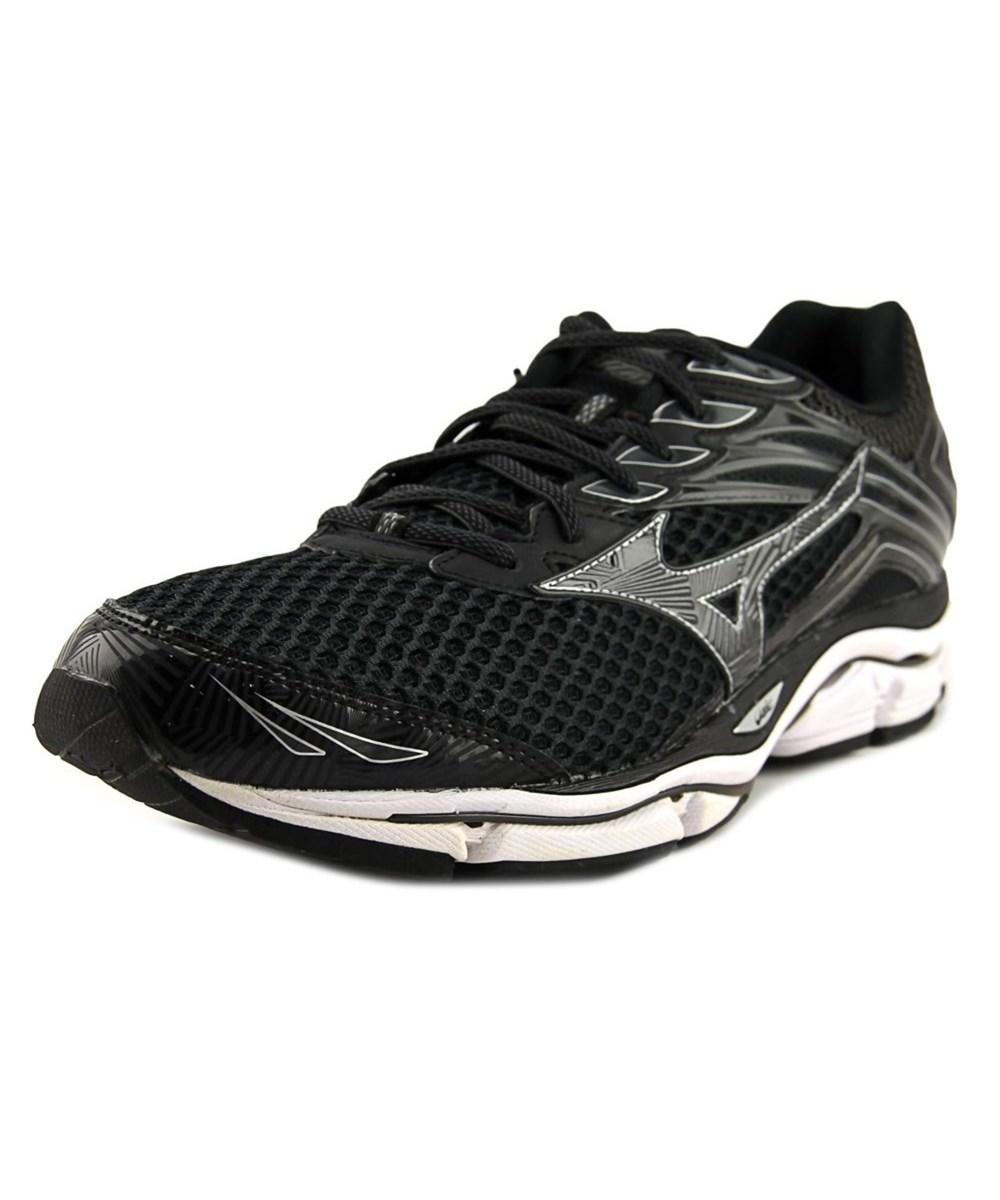 mizuno wave enigma 6