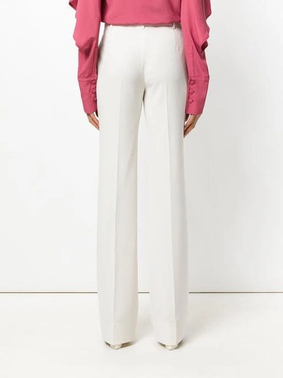 Shop Max Mara Sahara Trousers