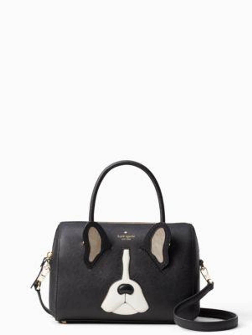Kate Spade Ma Cherie Antoine Large Lane In Multi ModeSens