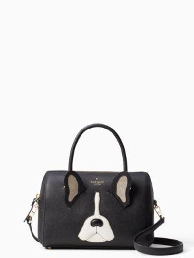 Kate Spade Ma Chérie Antoine Large Lane In Multi | ModeSens