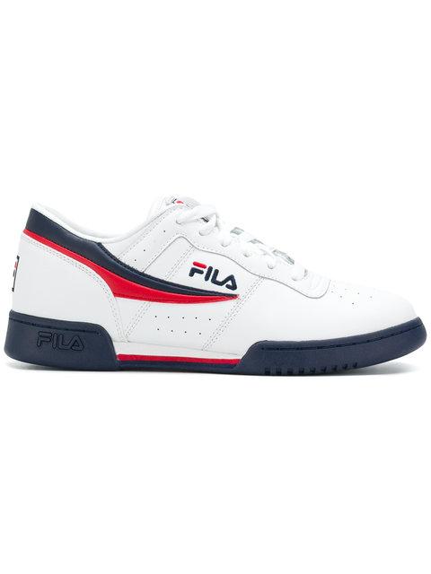 fila f13 low