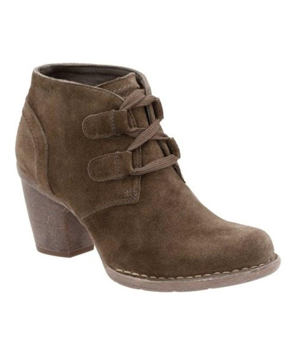 clarks boots womens 2017