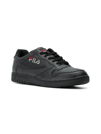 Shop Fila Original Tennis Sneakers