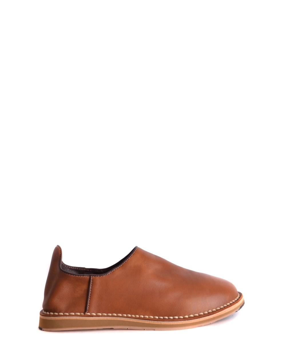 camper espadrilles