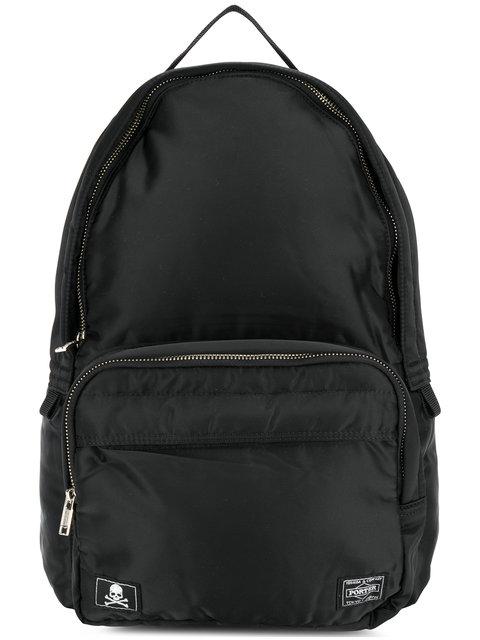mastermind japan backpack
