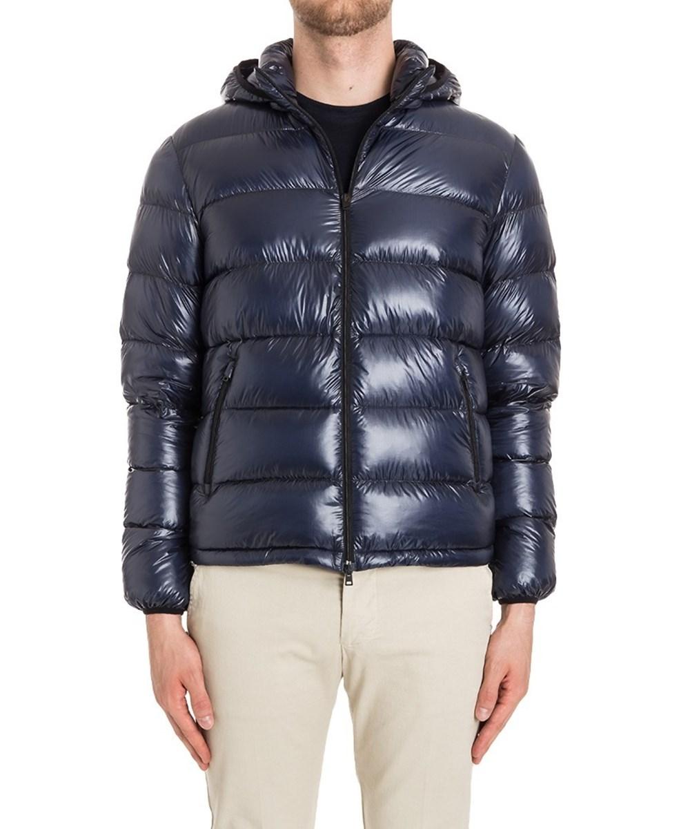 herno mens jackets