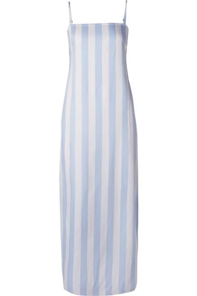 Mara hoffman sena dress cheap