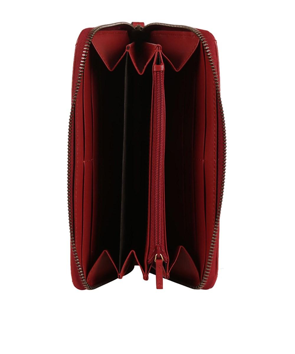 Gucci Wallet Price Singapore