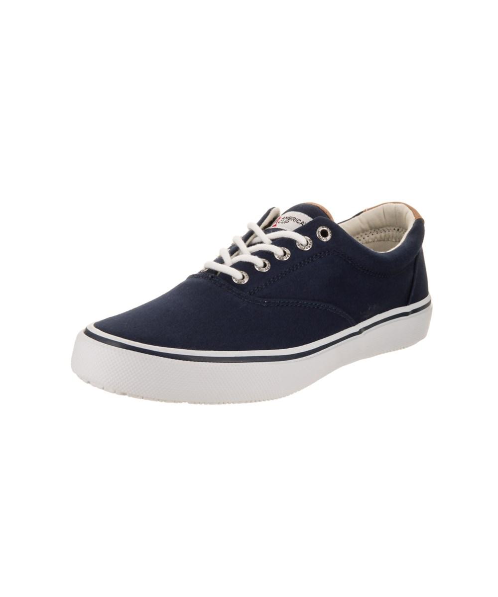 sperry top sider casual shoes