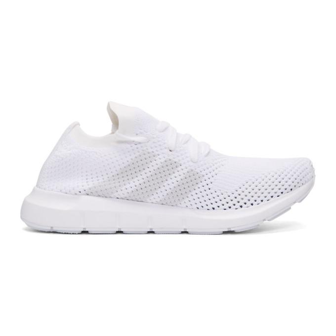 adidas cq2892