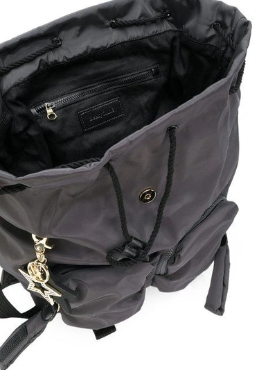 Joyrider backpack