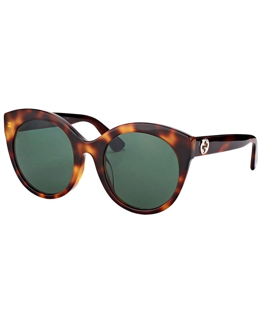 gucci gg0028s sunglasses