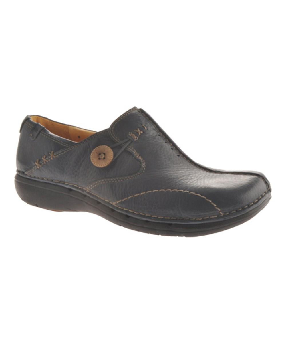 clarks unloop sale