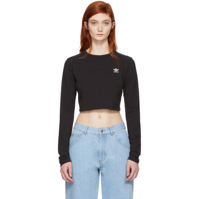 adidas styling complements