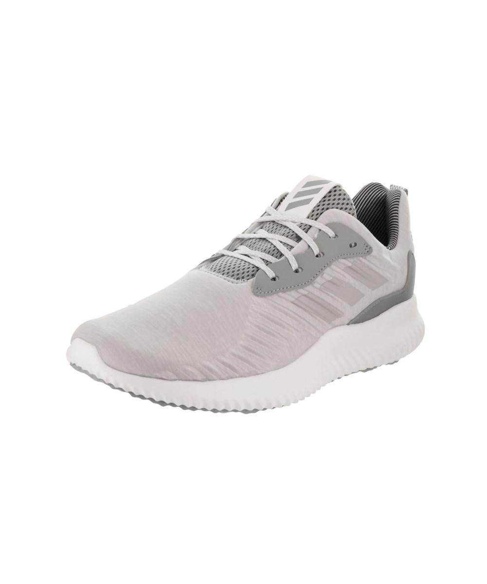 adidas original alphabounce
