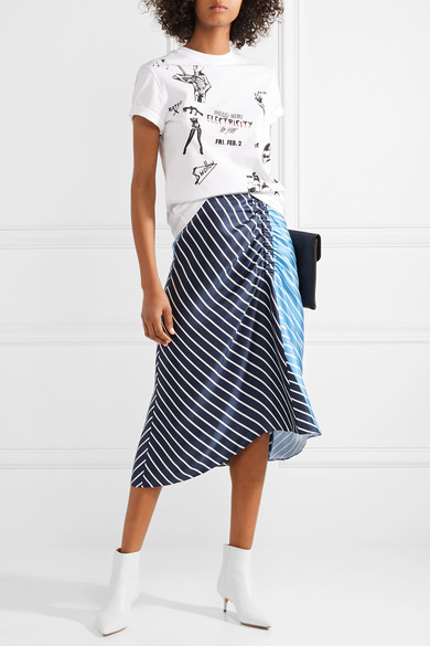 alexandre birman kittie booties