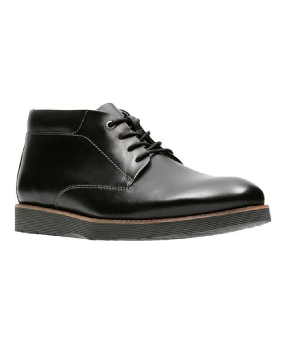 clarks folcroft boot