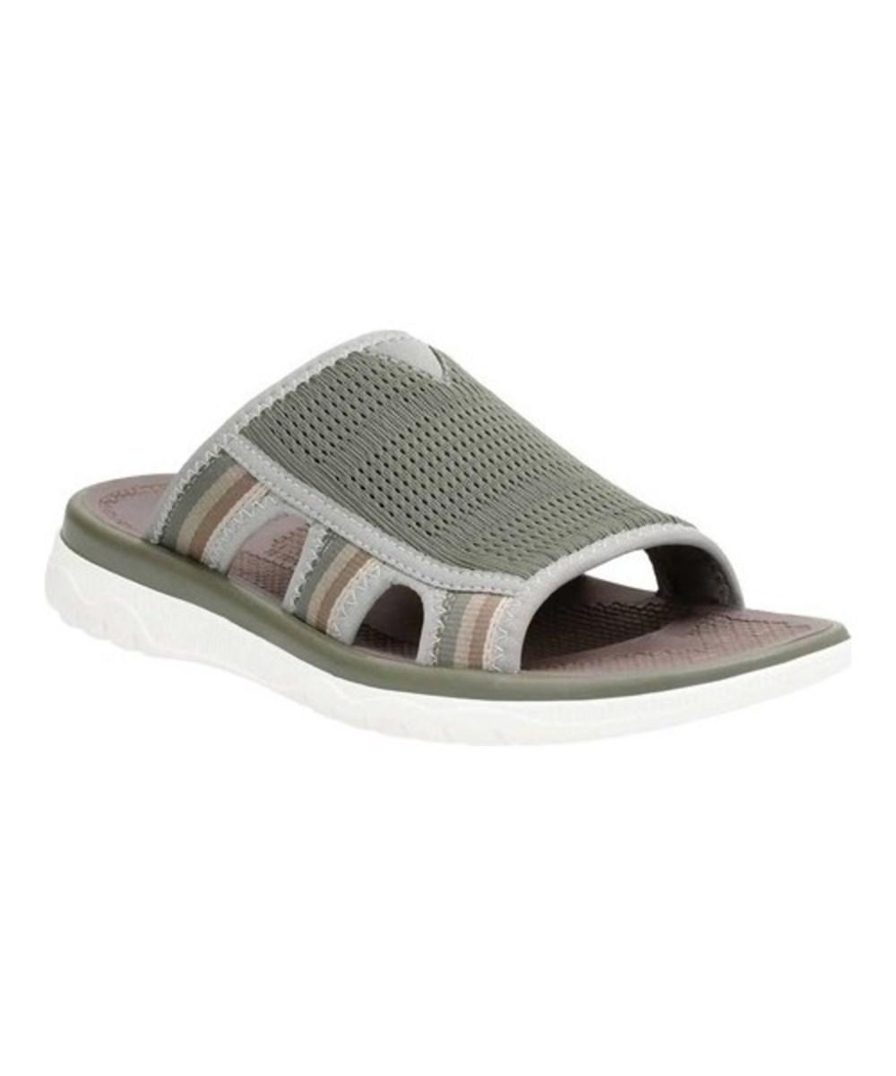 clarks sandals mens 2017