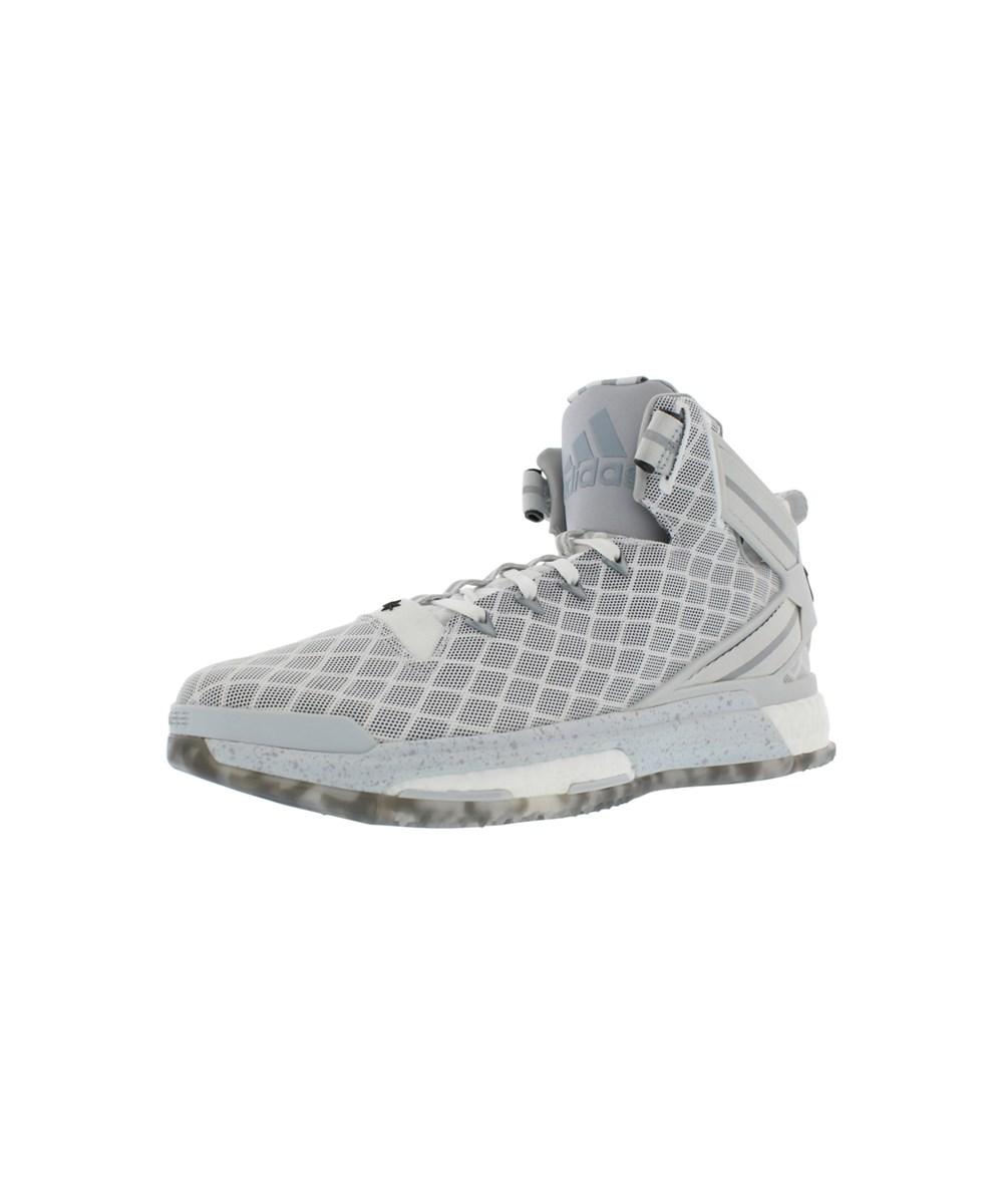 d rose 6 grey