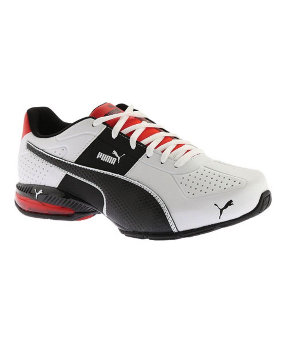puma men's cell surin 2 shoes