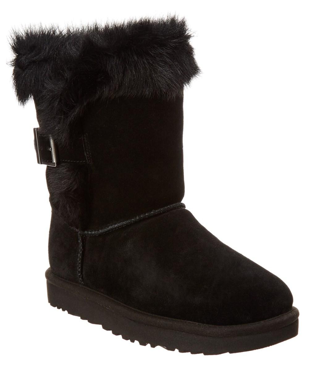 ugg deena ugg deena