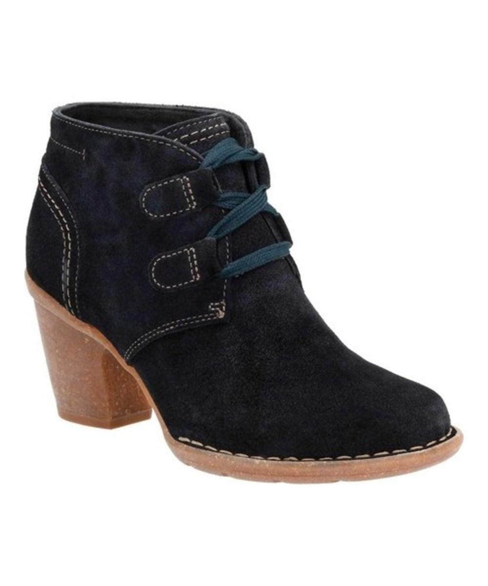 clarks carleta lyon