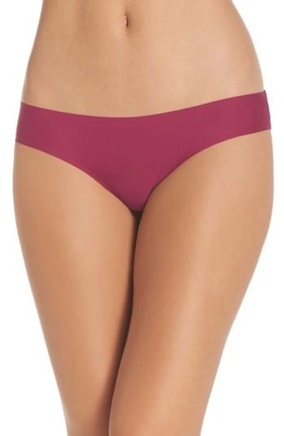 Shop Honeydew Intimates Skinz Hipster Briefs In Tuscany