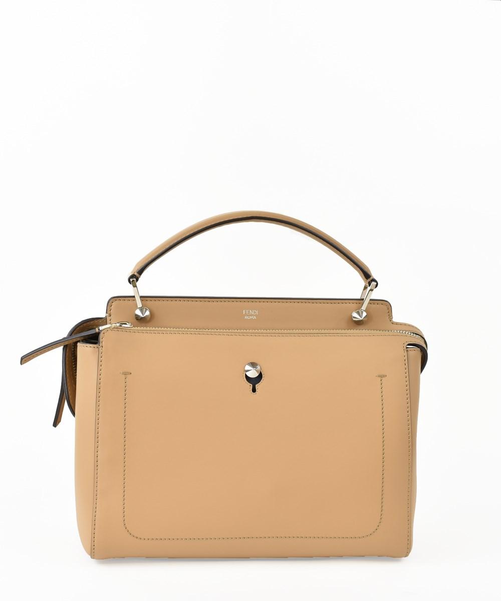 fendi dotcom