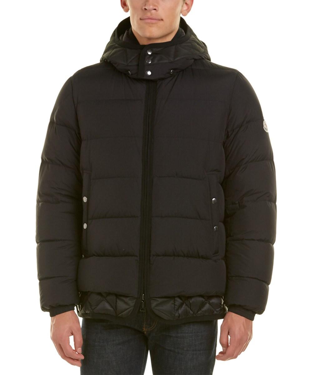 moncler tanguy jacket