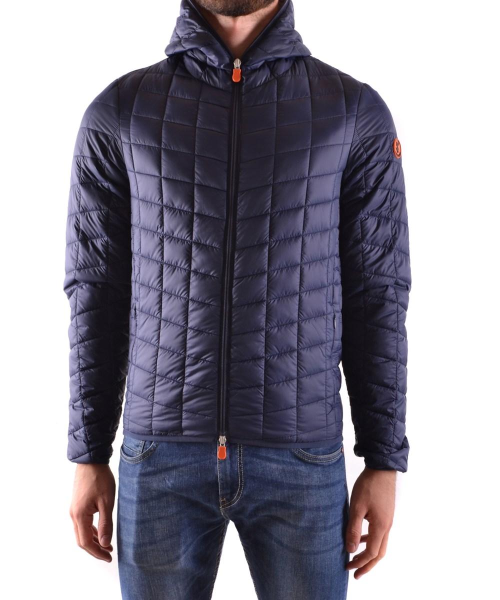Save The Duck Down Jacket Flash Sales, 67% OFF | www 