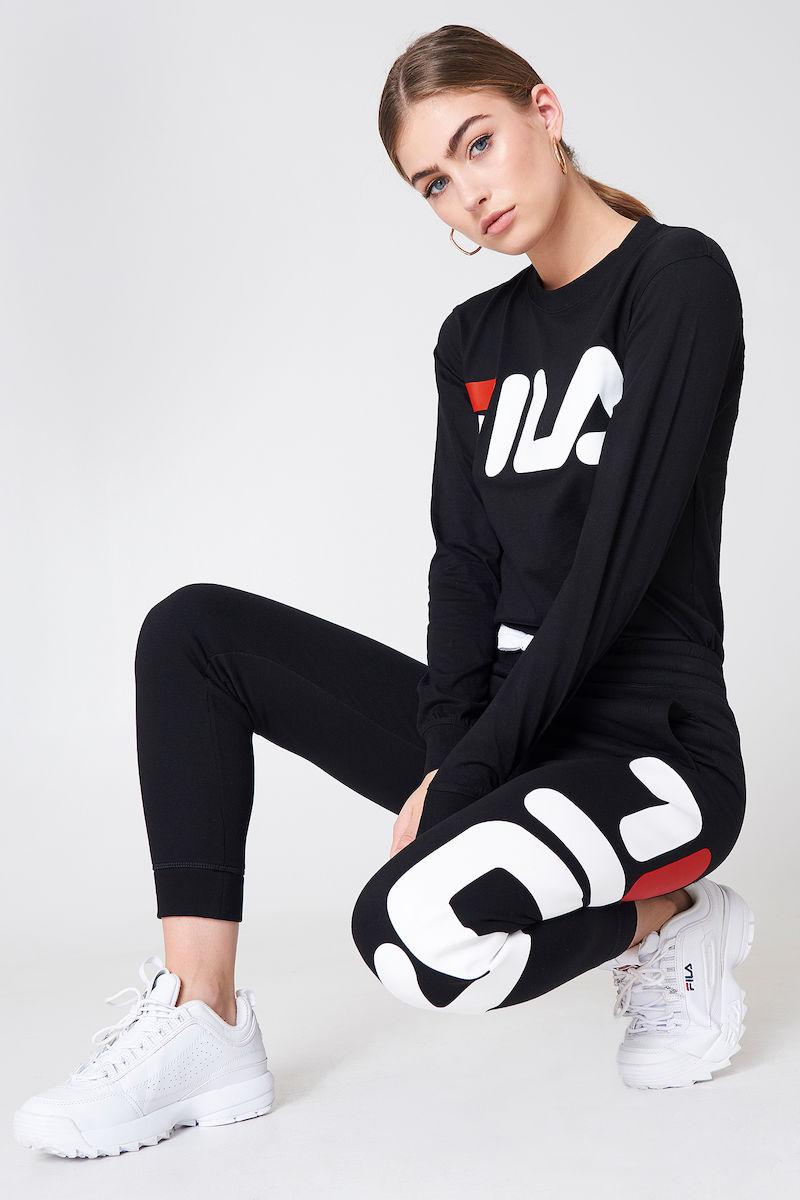 fila classic basic