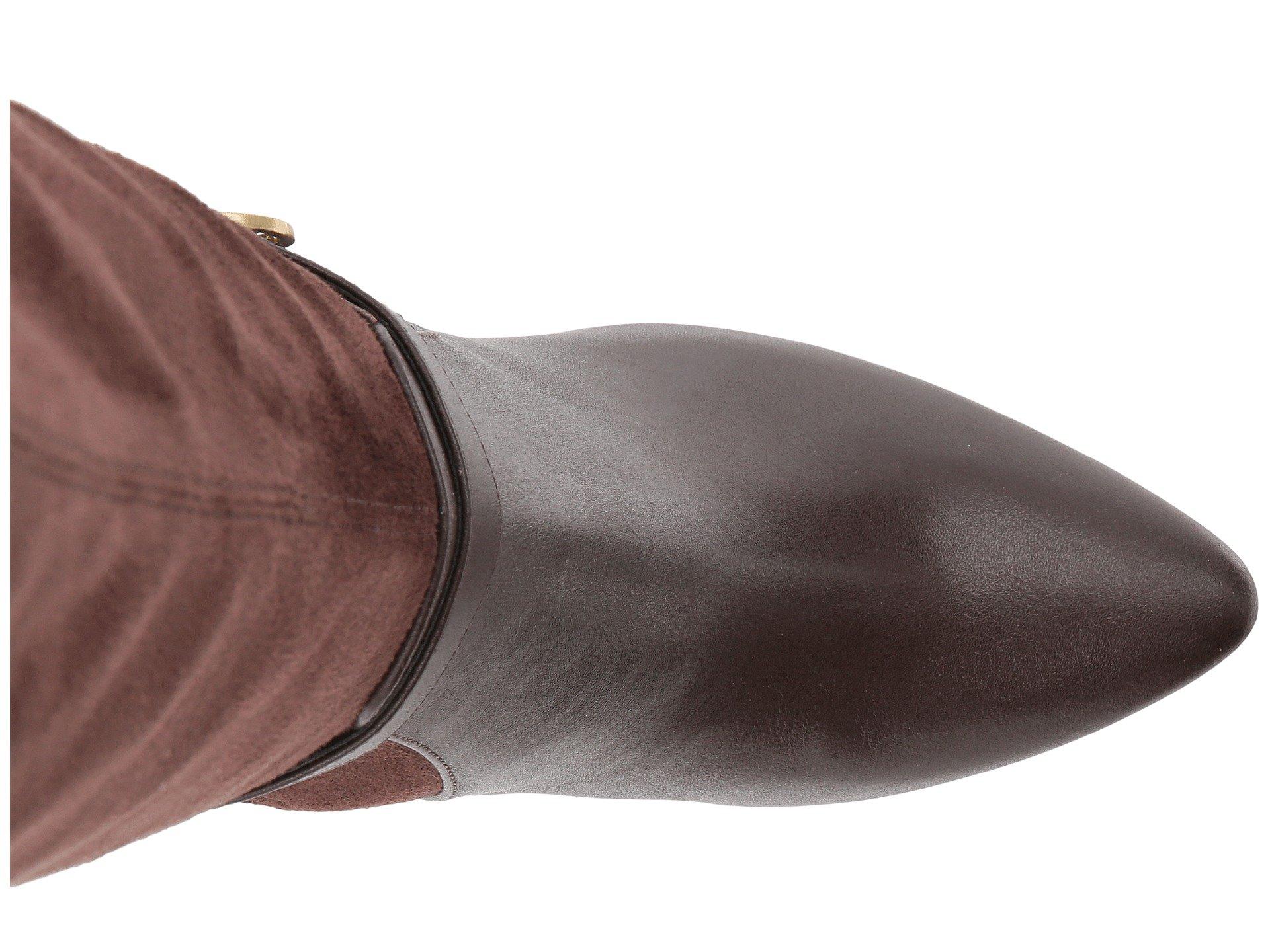 calvin klein jemamine