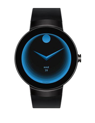 movado smartwatch