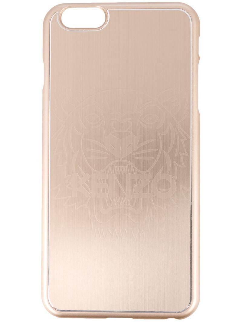 iphone 6s case kenzo