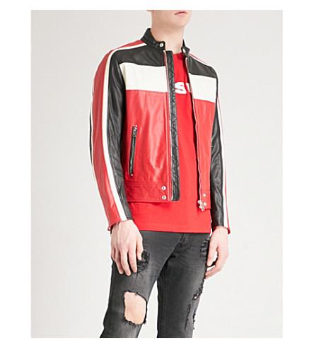 columbia puffect jacket