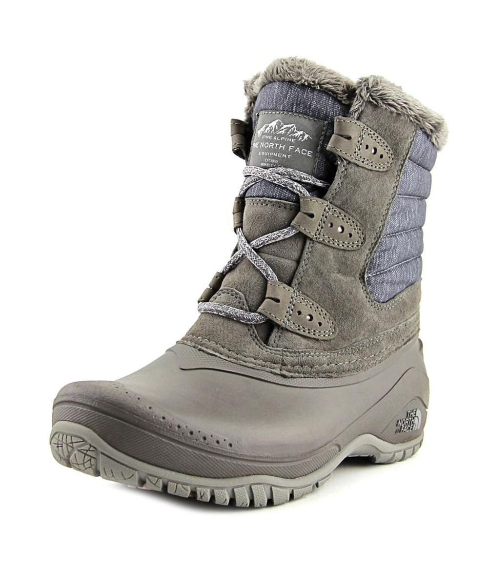 north face shellista ii shorty