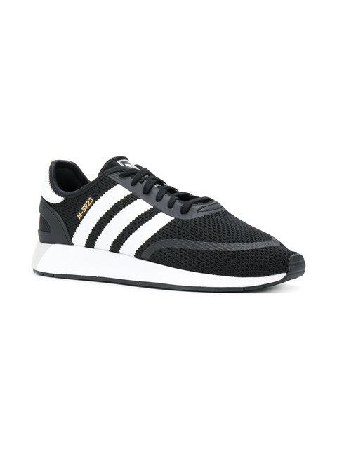 cq2337 adidas
