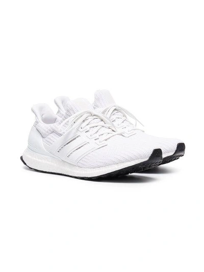 Shop Adidas Originals Ultraboost Sneakers