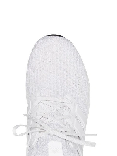 Shop Adidas Originals Ultraboost Sneakers