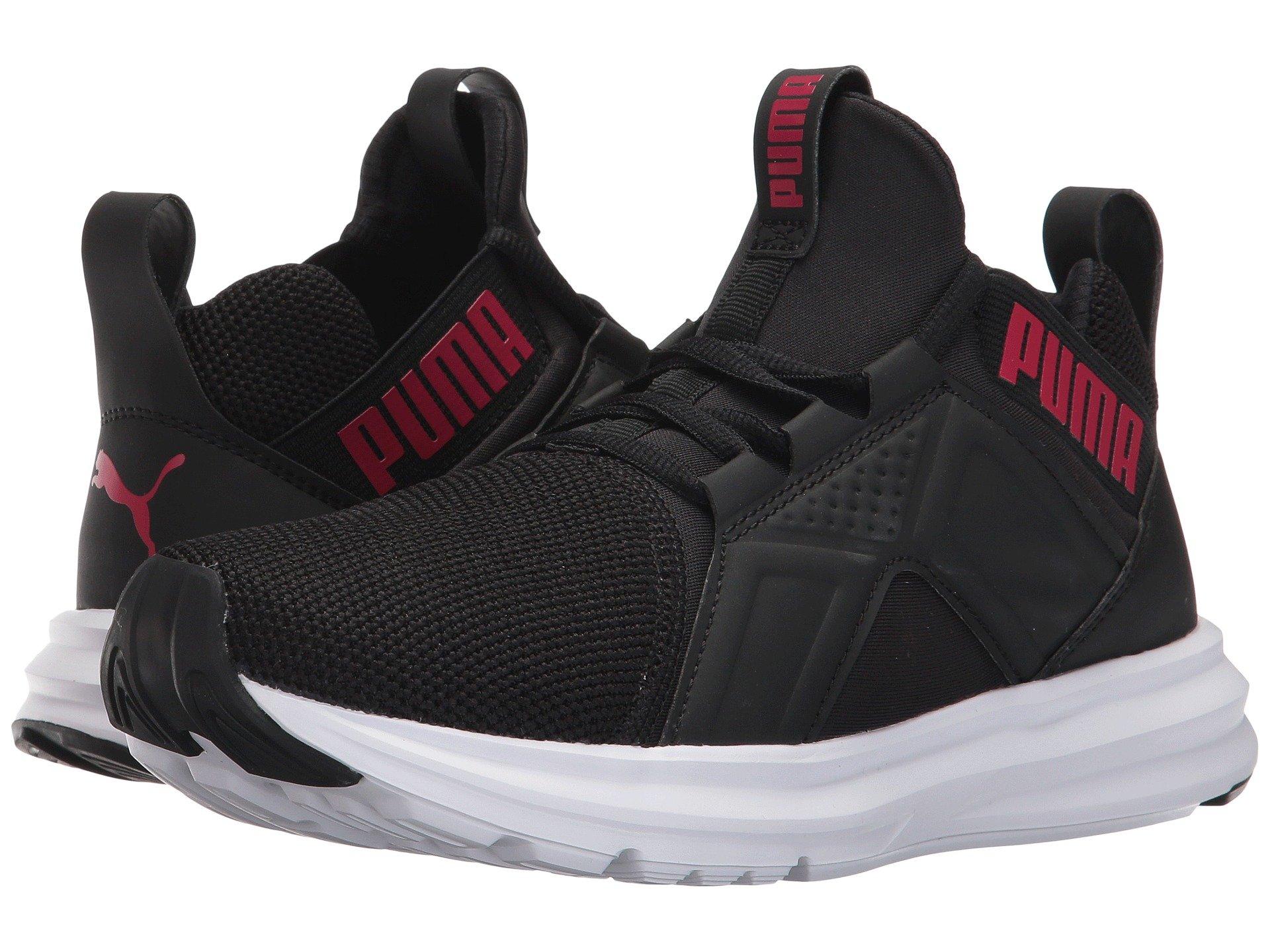 puma enzo mesh puma enzo mesh