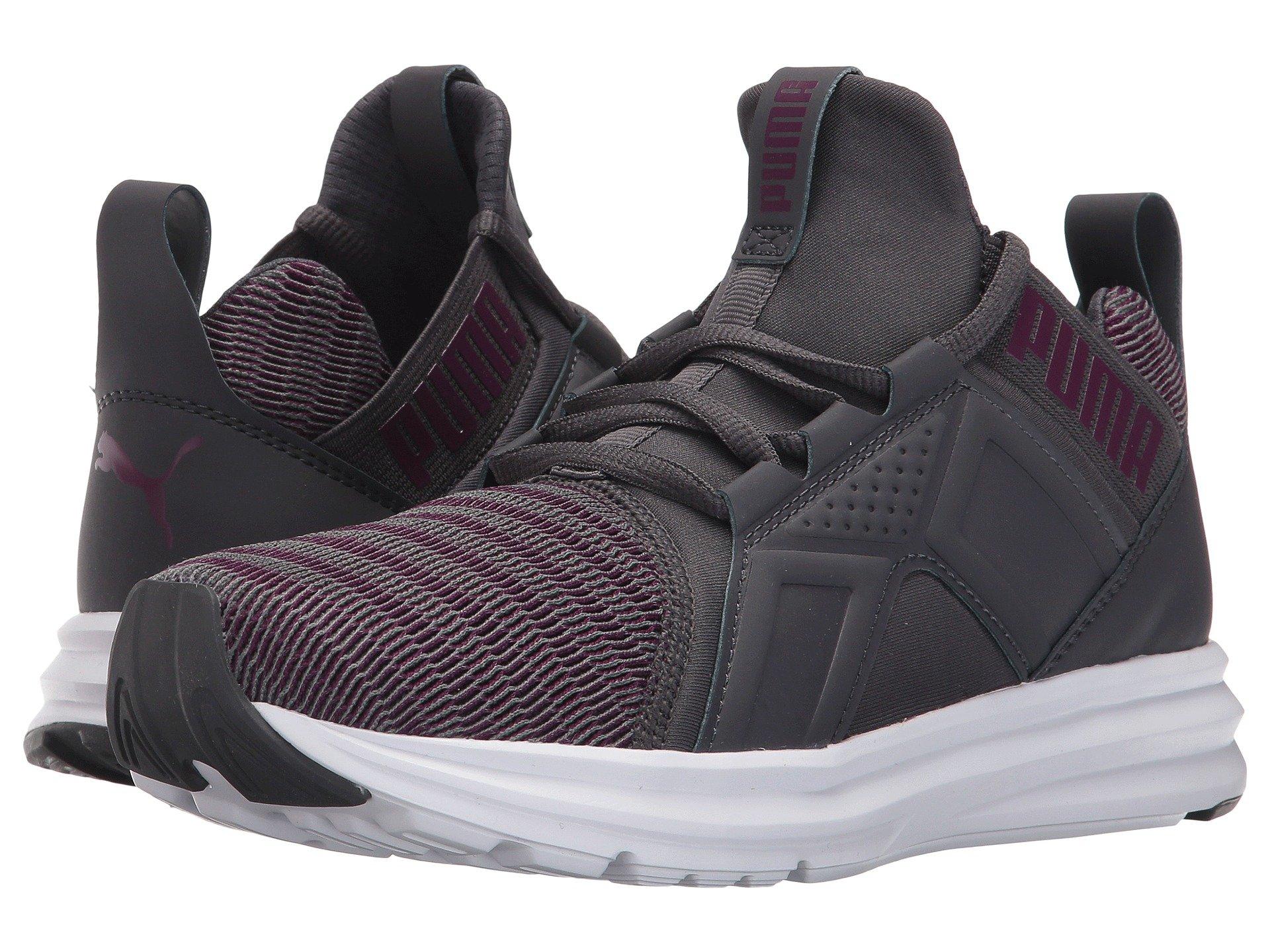 puma enzo colorshift