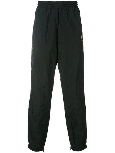 Adidas Originals Pharrell Williams Hu Hiking Track Pants