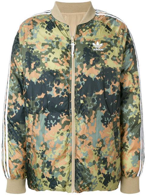 hu hiking jacket