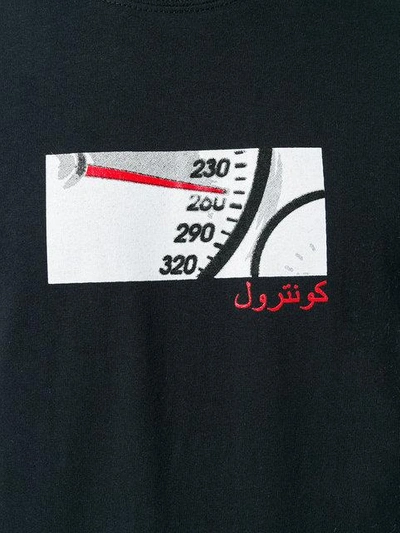 Shop Blood Brother Speedometer T