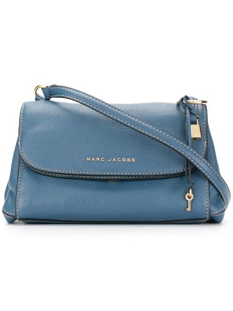 marc jacobs boho grind