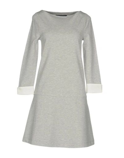 Shop French Connection In Light Grey