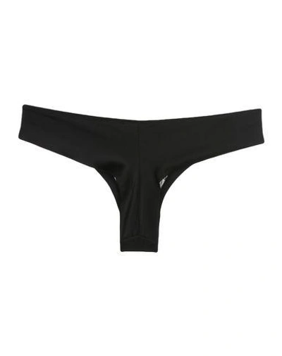 Shop Christies G-strings In Black