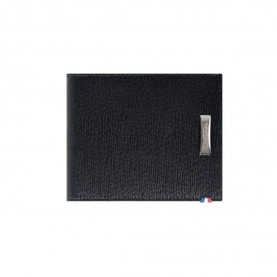 Shop St Dupont Billfold 6 Credit Cards And Id
