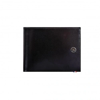 Shop St Dupont Coin Purse-billford