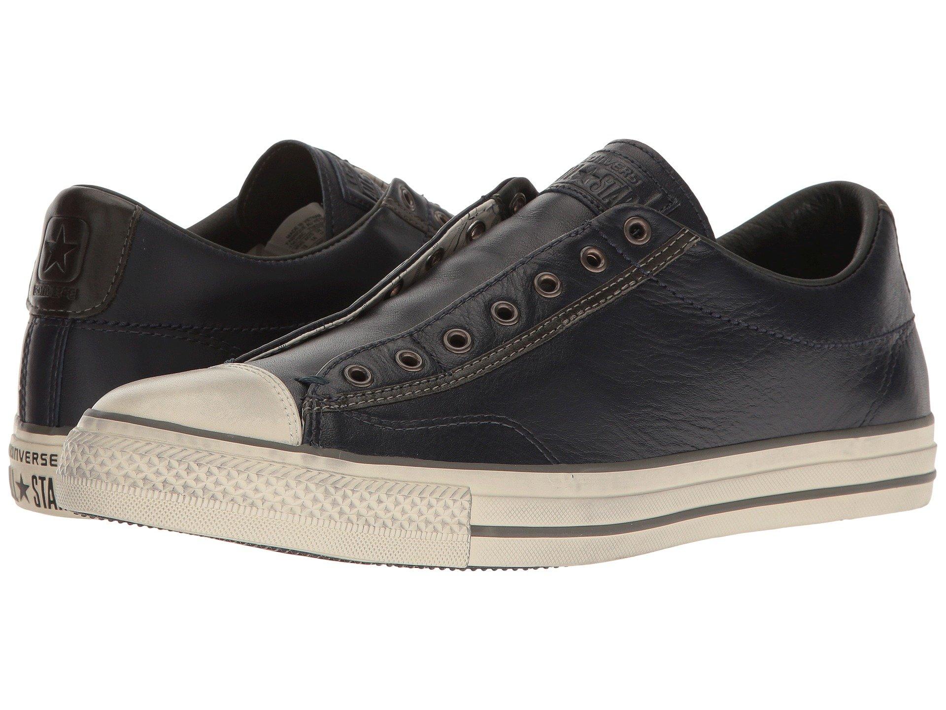 varvatos chuck taylor